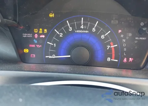 2015 Honda Civic Ex-L from USA, damaged, VIN 19XFB2F98FE009695